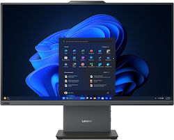 Lenovo ThinkCentre Neo 50a 27 Gen 5
