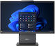 Lenovo ThinkCentre Neo 50a 24 Gen 5 23.8" (5-210H/16GB/512GB SSD/FHD/W11 Pro) Luna Grey International English