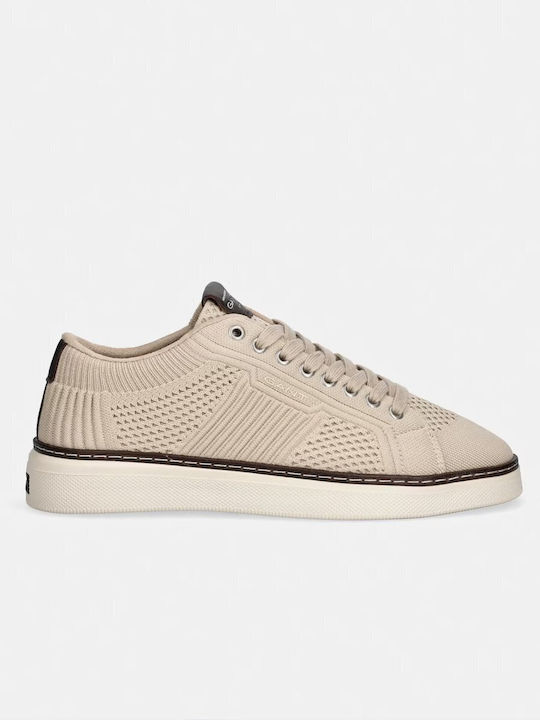 Gant Sneakers Χακί