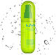 NYX Professional Makeup Fat Oil Спрей за тяло и...