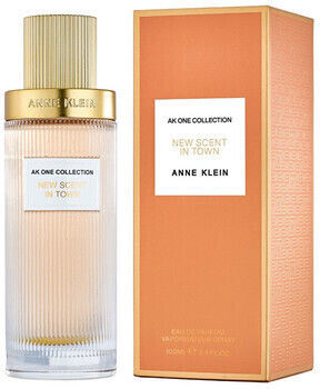 Anne Klein New Duft In Town Damenparfums 30ml