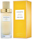 Anne Klein Play It Like Anne Eau de Parfum 100ml