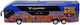 Banbo Toys Autobuz