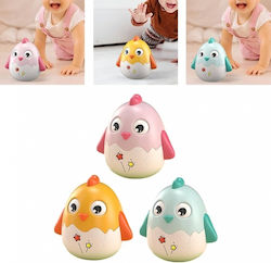 Kiokids Kiokids Baby Rassel Für 3+ Monate