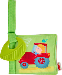 Haba Hängendes Babyspielzeug