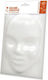 Face Mask Mold