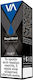 Innovation Innovation E-Liquids Royal Mit Rauchen / Nüsse Geschmack 6mg 10ml