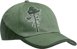 Pinewood Hunting Hat Green