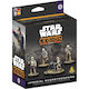 Star Wars Legion Имперски Шоретрупъри