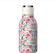 Asobu Urban Thermos Bottle Floral Design