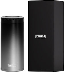 Thermos Bottles 200ml Stainless Steel Thermos 200ml Bw015-200 Rl15351