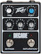 Peavey Decade MUACC1598 Πετάλι Preamp