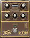 Peavey VTM MUACC1600 Πετάλι Preamp
