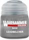 Modellbau-Farben Farbe Leadbelcher 12ml