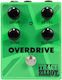 Trace Elliot Overdrive MUACC1603 Πετάλι Ηλεκτρικού Μπάσου