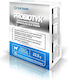 Aniforte Przysmak Przeciwko Zjadaniu Odchodów I Trawy Dla Psa Dog Probiotics 50g for Gastrointestinal Disorders