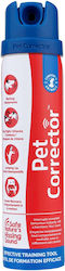 Spray Corector de Comportament pentru Animale de Companie 100ml