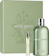 Molton Brown Set mit Eau de Parfum und Duschgel