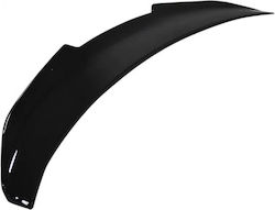 Autoheckspoiler Kompatibel Mit Bmw Serie 3 F30 2012-2018 Psm Design Hochglanzschwarz