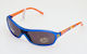 Fisher Price Kids Sunglasses Blue S27