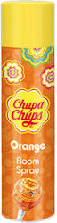 Chupa Chups Ароматизатор За Дом 300ml Портокал