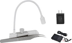 Hair Salon & Spa Accessories