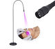 Hair Salon Spa Accessories Lamp