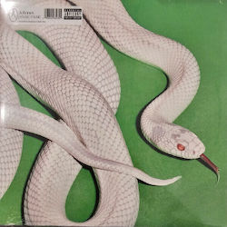 Deftones Private Music Vinyl