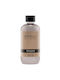 Millefiori Milano Fragrance Diffuser Silk & Rice Powder Refill 250 Ml