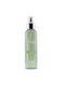 Millefiori Milano Scented Home Spray Verdant Escape 150 Ml