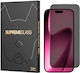iLera Privacy Tempered Glass (Iphone 17 Pro)