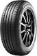 Kumho Runflat 215/45R16 86HH Θερινό Λάστιχο για Επιβατικό Αυτοκίνητο