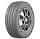 GT Radial 195/75R16 110/108R Car Tyres 4 Seasons