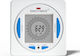 Digital Relay 15-minute Timer Sinotimer 50/60hz Customized Voltage 5 12 24vdc Tm629akl