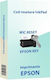Epson Printer Ink Pad Counter Reset Code