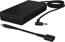 Încărcător Laptop Hp Încărcător Notebook Hp 90w