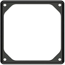Deepcool P80 80mm Rubber Buffer Deepcool P80 80mm Rubber Buffer