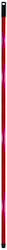 Handle Brush 130 Cm Vileda Handle Brush 130 Cm Vileda