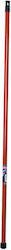Monoclick Handle Vileda Monoclick Handle Vileda