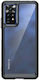 Outer Space Case Xiaomi Poco X5 5g Redmi Note 1...
