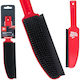 Dirt Devil Pet Hair Removal Brush for Interior Plastics - Dashboard Car