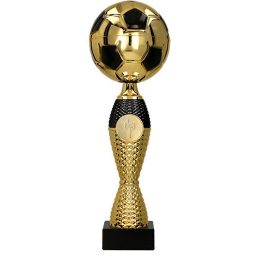 Victoria Sport Gold Trophäe Sportpreise