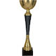 Victoria Sport Gold Trophäe für Sportpreise