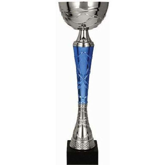 Victoria Sport Cupa Sportivă Argintie