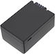 Μπαταρία Ws Xtreme Power Panasonic Dmw-bmb9 Dmw-bmb9e 7.4v 750mah