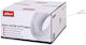 Dahua U/UTP Cat.5e (Gigabit) Мрежов Кабел Ethernet 305м Сив
