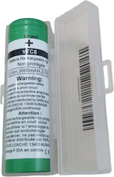 Sony Vtc6 Презареждаща се Батерия 18650 3000mAh