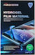 Mietubl 0.15mm Privacy Matte Screen Protector 50 Pieces