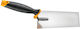 Spatule Hardy 8x14cm 28