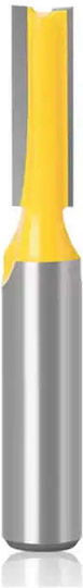 Freza Dreaptă 6 Mm Nextool Drax-806